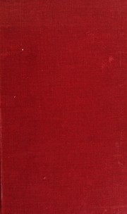 Couverture — Balzac (1980)