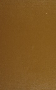 Couverture — Balzac romancier (1940)
