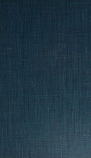 Couverture — Histoire du cinéma (1935)