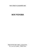 Couverture — Léon Bloy (1989)