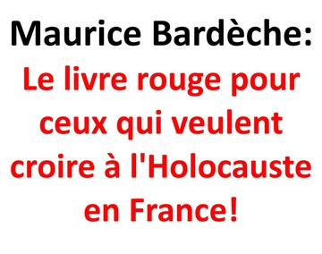 Couverture — Nuremberg II ou les Faux-Monnayeurs (1950)